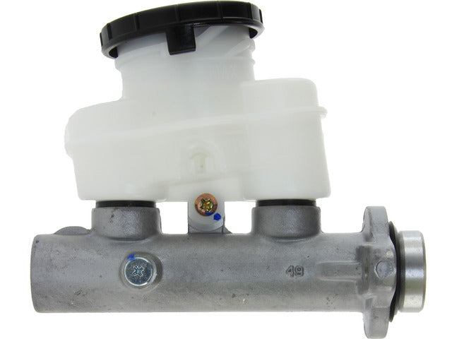 Centric Parts Brake Master Cylinder P/N:131.43016 Fits: Isuzu Trooper 91-87 - Image 5