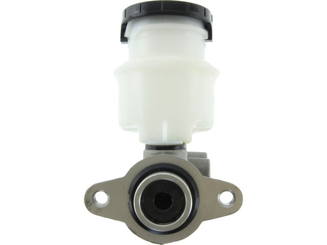 Centric Parts Brake Master Cylinder P/N:131.43017 Fits: Honda Passport 96-94, Isuzu Amigo 94-89, Isuzu Pickup 95-89, Isuzu Rodeo 97-91 - Image 2