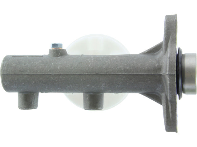Centric Parts Brake Master Cylinder P/N:131.43017 Fits: Honda Passport 96-94, Isuzu Amigo 94-89, Isuzu Pickup 95-89, Isuzu Rodeo 97-91 - Image 3