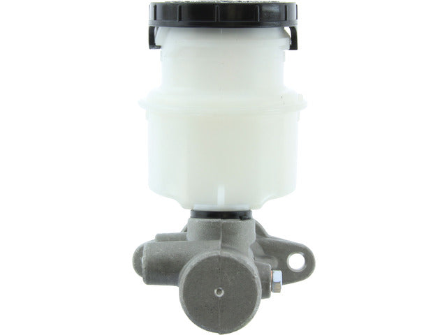 Centric Parts Brake Master Cylinder P/N:131.43017 Fits: Honda Passport 96-94, Isuzu Amigo 94-89, Isuzu Pickup 95-89, Isuzu Rodeo 97-91 - Image 4