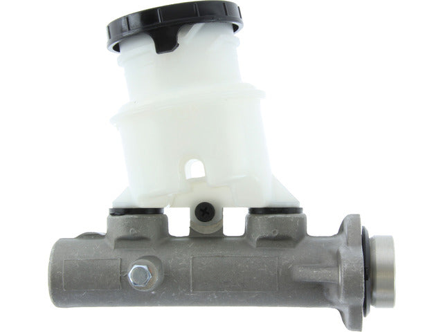Centric Parts Brake Master Cylinder P/N:131.43017 Fits: Honda Passport 96-94, Isuzu Amigo 94-89, Isuzu Pickup 95-89, Isuzu Rodeo 97-91 - Image 5