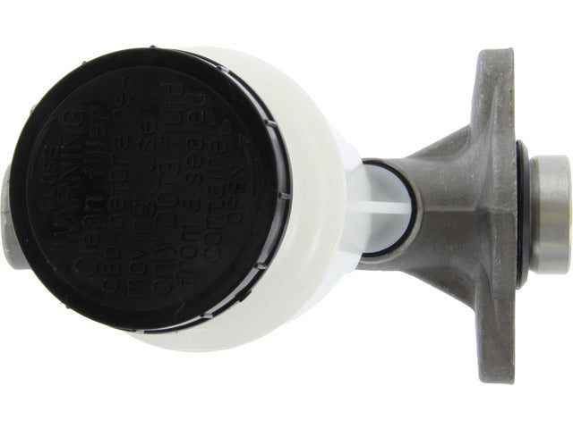 Centric Parts Brake Master Cylinder P/N:131.43017 Fits: Honda Passport 96-94, Isuzu Amigo 94-89, Isuzu Pickup 95-89, Isuzu Rodeo 97-91 - Image 7