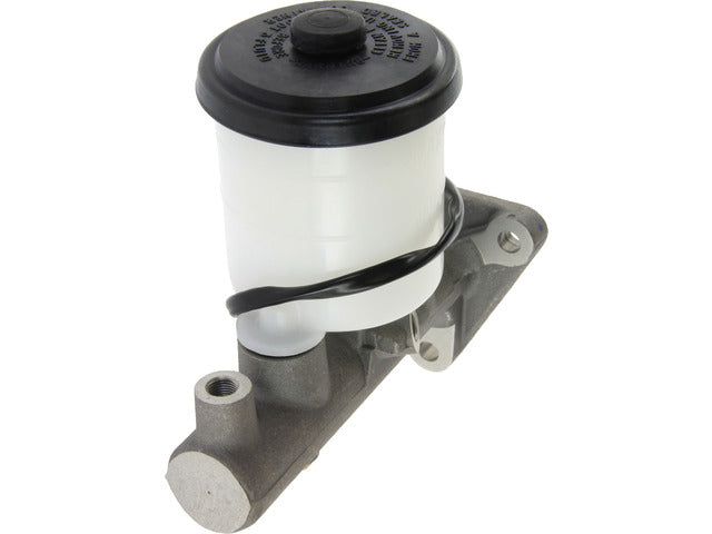 Centric Parts Brake Master Cylinder P/N:131.44003 Fits: Toyota Camry 91-87 - Image 1