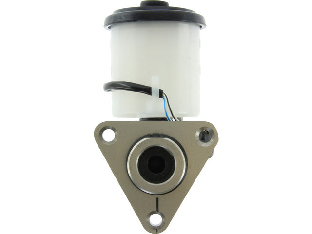 Centric Parts Brake Master Cylinder P/N:131.44003 Fits: Toyota Camry 91-87 - Image 2