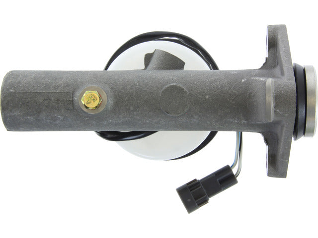 Centric Parts Brake Master Cylinder P/N:131.44003 Fits: Toyota Camry 91-87 - Image 3