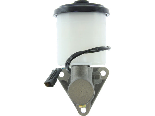 Centric Parts Brake Master Cylinder P/N:131.44003 Fits: Toyota Camry 91-87 - Image 4