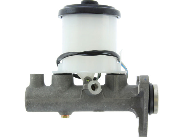 Centric Parts Brake Master Cylinder P/N:131.44003 Fits: Toyota Camry 91-87 - Image 5