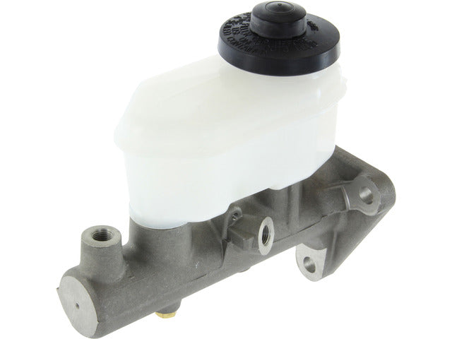 Centric Parts Brake Master Cylinder P/N:131.44010 Fits: Toyota Camry 94-92 - Image 1