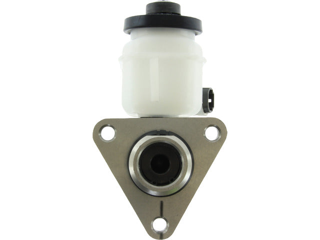 Centric Parts Brake Master Cylinder P/N:131.44010 Fits: Toyota Camry 94-92 - Image 2