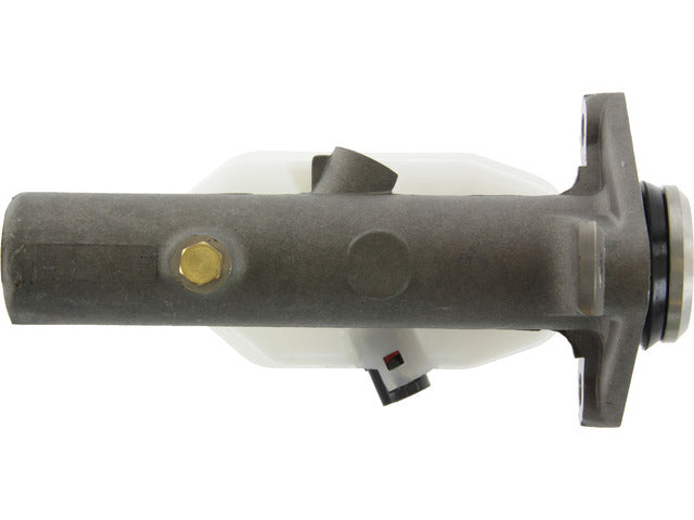Centric Parts Brake Master Cylinder P/N:131.44010 Fits: Toyota Camry 94-92 - Image 3