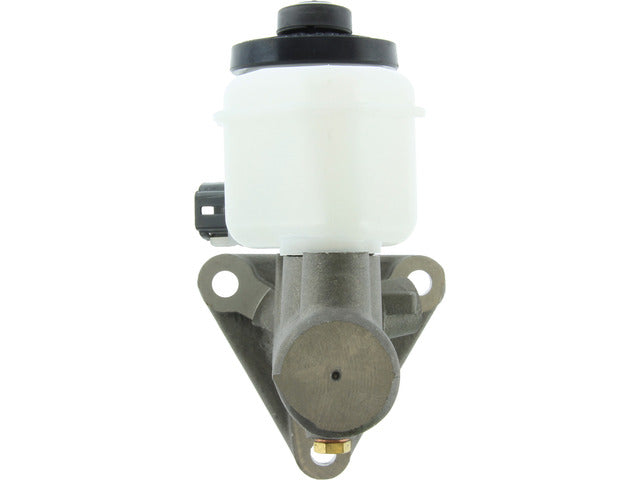 Centric Parts Brake Master Cylinder P/N:131.44010 Fits: Toyota Camry 94-92 - Image 4
