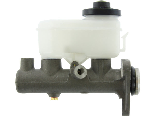 Centric Parts Brake Master Cylinder P/N:131.44010 Fits: Toyota Camry 94-92 - Image 5