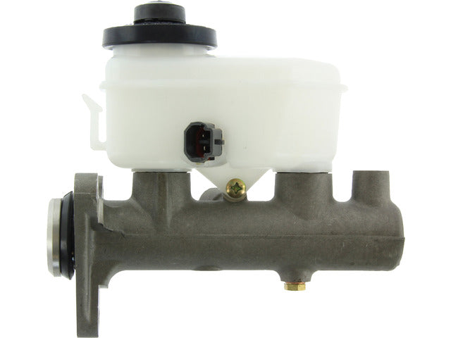 Centric Parts Brake Master Cylinder P/N:131.44010 Fits: Toyota Camry 94-92 - Image 6