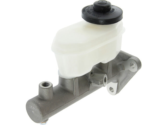 Centric Parts Brake Master Cylinder P/N:131.44011 Fits: Lexus Es300 94-92, Toyota Camry 94-92 - Image 1