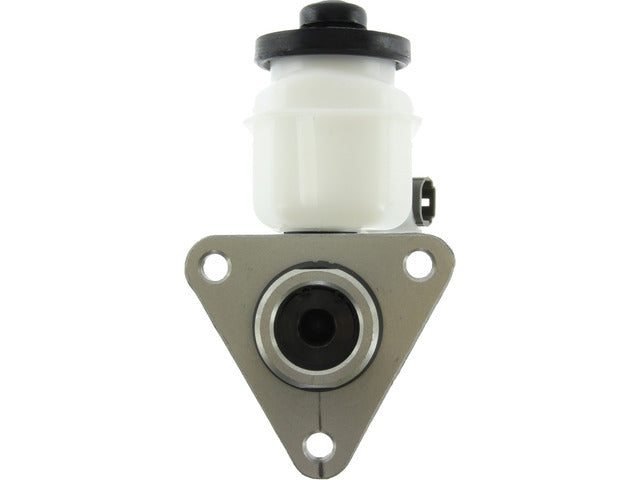 Centric Parts Brake Master Cylinder P/N:131.44011 Fits: Lexus Es300 94-92, Toyota Camry 94-92 - Image 2