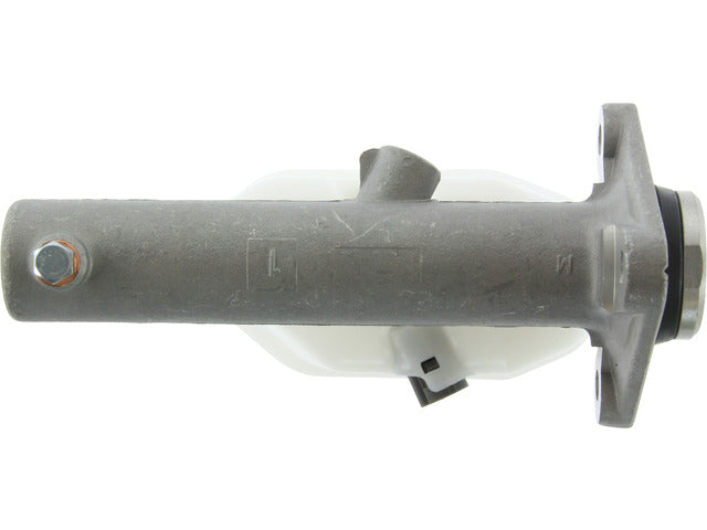 Centric Parts Brake Master Cylinder P/N:131.44011 Fits: Lexus Es300 94-92, Toyota Camry 94-92 - Image 3