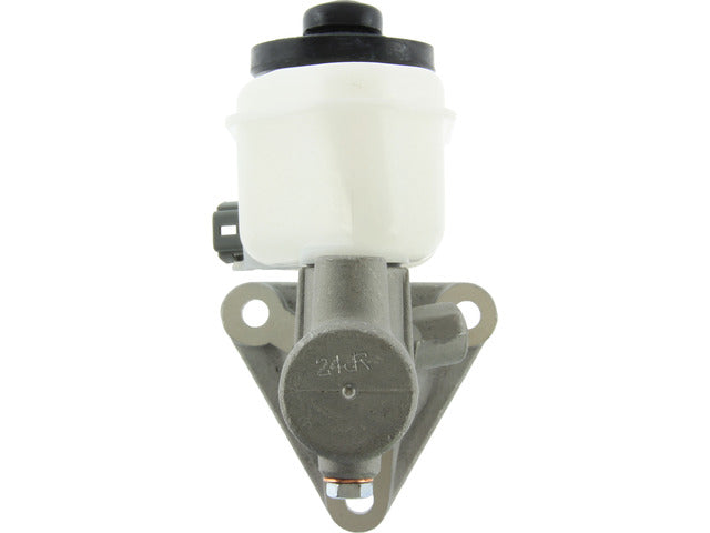 Centric Parts Brake Master Cylinder P/N:131.44011 Fits: Lexus Es300 94-92, Toyota Camry 94-92 - Image 4