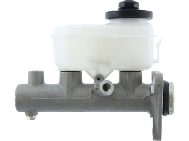 Centric Parts Brake Master Cylinder P/N:131.44011 Fits: Lexus Es300 94-92, Toyota Camry 94-92 - Image 5