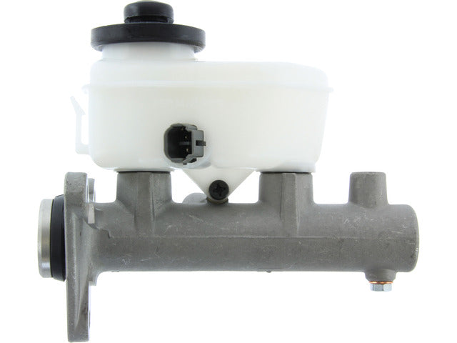 Centric Parts Brake Master Cylinder P/N:131.44011 Fits: Lexus Es300 94-92, Toyota Camry 94-92 - Image 6