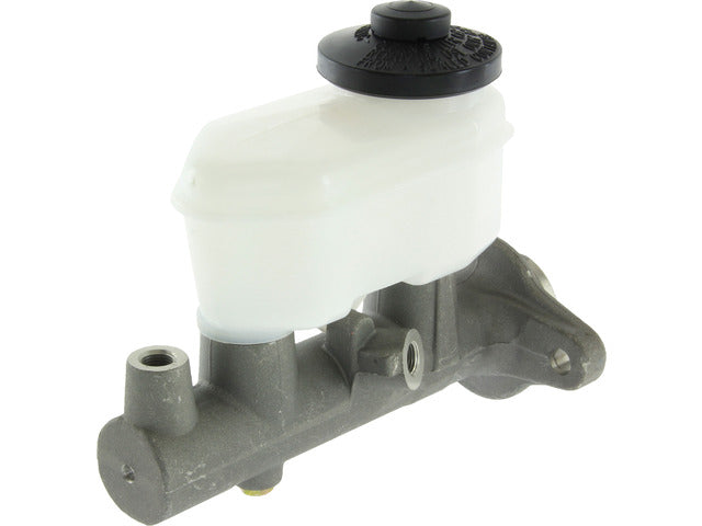 Centric Parts Brake Master Cylinder P/N:131.44016 Fits: Toyota Avalon 96-95, Toyota Camry 01-95, Toyota Solara 1999 - Image 1