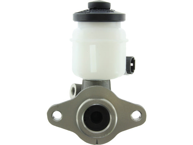 Centric Parts Brake Master Cylinder P/N:131.44016 Fits: Toyota Avalon 96-95, Toyota Camry 01-95, Toyota Solara 1999 - Image 2
