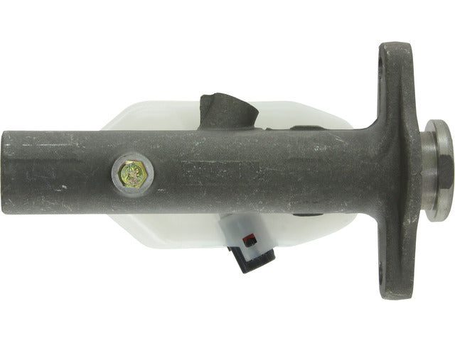 Centric Parts Brake Master Cylinder P/N:131.44016 Fits: Toyota Avalon 96-95, Toyota Camry 01-95, Toyota Solara 1999 - Image 3