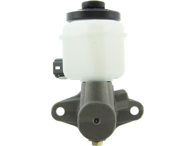 Centric Parts Brake Master Cylinder P/N:131.44016 Fits: Toyota Avalon 96-95, Toyota Camry 01-95, Toyota Solara 1999 - Image 4