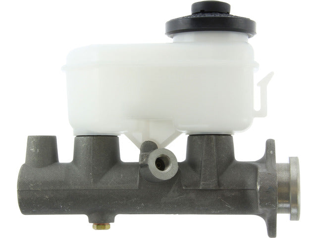 Centric Parts Brake Master Cylinder P/N:131.44016 Fits: Toyota Avalon 96-95, Toyota Camry 01-95, Toyota Solara 1999 - Image 5