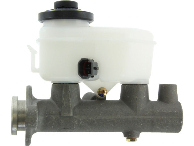 Centric Parts Brake Master Cylinder P/N:131.44016 Fits: Toyota Avalon 96-95, Toyota Camry 01-95, Toyota Solara 1999 - Image 6