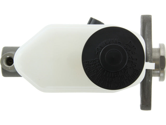 Centric Parts Brake Master Cylinder P/N:131.44016 Fits: Toyota Avalon 96-95, Toyota Camry 01-95, Toyota Solara 1999 - Image 7