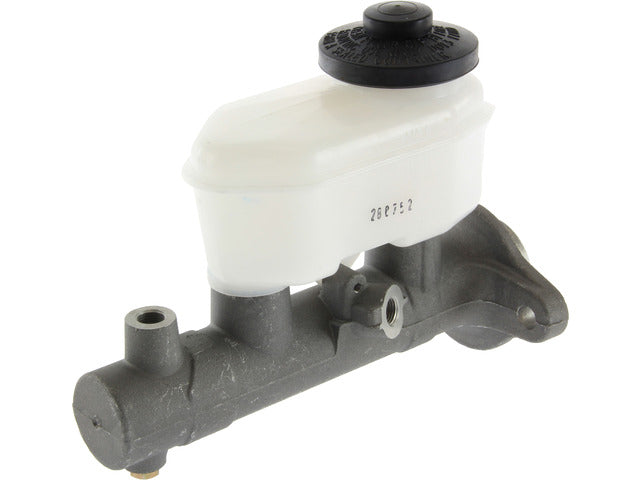 Centric Parts Brake Master Cylinder P/N:131.44017 Fits: Lexus Es300 01-95, Toyota Avalon 99-95, Toyota Camry 01-95, Toyota Solara 1999 - Image 1