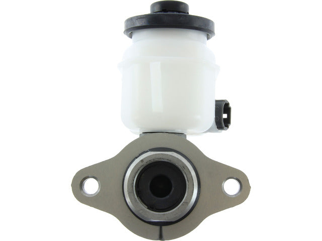 Centric Parts Brake Master Cylinder P/N:131.44017 Fits: Lexus Es300 01-95, Toyota Avalon 99-95, Toyota Camry 01-95, Toyota Solara 1999 - Image 2