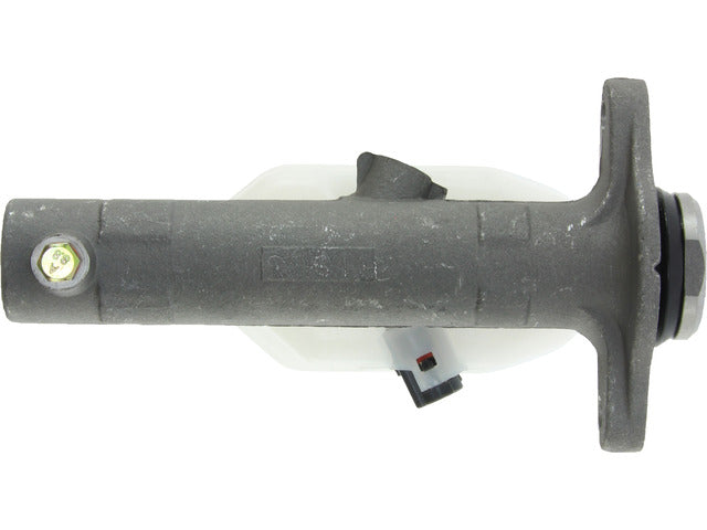 Centric Parts Brake Master Cylinder P/N:131.44017 Fits: Lexus Es300 01-95, Toyota Avalon 99-95, Toyota Camry 01-95, Toyota Solara 1999 - Image 3