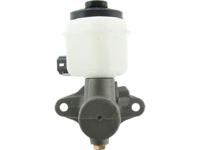 Centric Parts Brake Master Cylinder P/N:131.44017 Fits: Lexus Es300 01-95, Toyota Avalon 99-95, Toyota Camry 01-95, Toyota Solara 1999 - Image 4