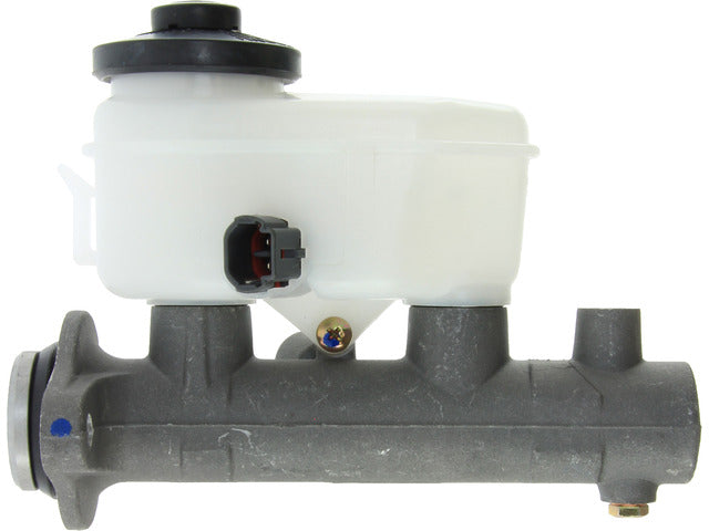 Centric Parts Brake Master Cylinder P/N:131.44017 Fits: Lexus Es300 01-95, Toyota Avalon 99-95, Toyota Camry 01-95, Toyota Solara 1999 - Image 6