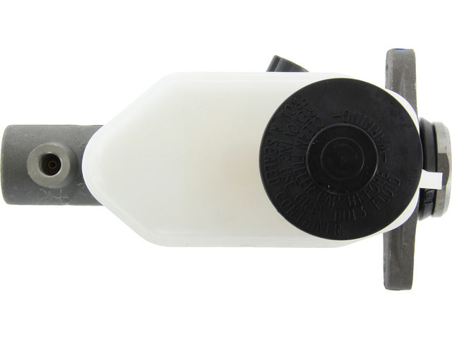 Centric Parts Brake Master Cylinder P/N:131.44017 Fits: Lexus Es300 01-95, Toyota Avalon 99-95, Toyota Camry 01-95, Toyota Solara 1999 - Image 7