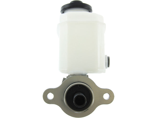 Centric Parts Brake Master Cylinder P/N:131.44034 Fits: Lexus Es300 03-02, Lexus Es330 06-04, Toyota Camry 06-02 - Image 2
