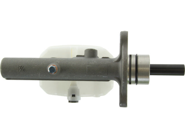 Centric Parts Brake Master Cylinder P/N:131.44034 Fits: Lexus Es300 03-02, Lexus Es330 06-04, Toyota Camry 06-02 - Image 3