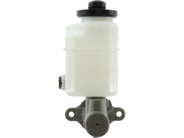 Centric Parts Brake Master Cylinder P/N:131.44034 Fits: Lexus Es300 03-02, Lexus Es330 06-04, Toyota Camry 06-02 - Image 4