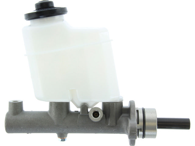 Centric Parts Brake Master Cylinder P/N:131.44034 Fits: Lexus Es300 03-02, Lexus Es330 06-04, Toyota Camry 06-02 - Image 5
