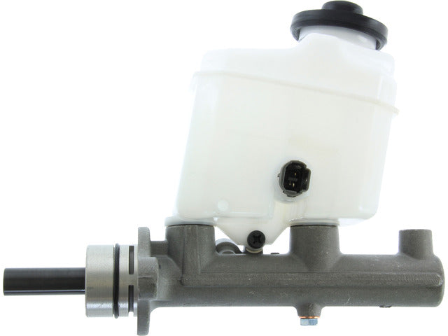 Centric Parts Brake Master Cylinder P/N:131.44034 Fits: Lexus Es300 03-02, Lexus Es330 06-04, Toyota Camry 06-02 - Image 6