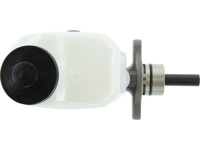 Centric Parts Brake Master Cylinder P/N:131.44034 Fits: Lexus Es300 03-02, Lexus Es330 06-04, Toyota Camry 06-02 - Image 7