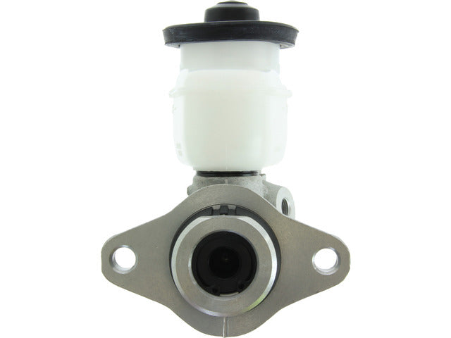 Centric Parts Brake Master Cylinder P/N:131.44109 Fits: Chevrolet Nova 88-85, Toyota Corolla 88-84 - Image 2