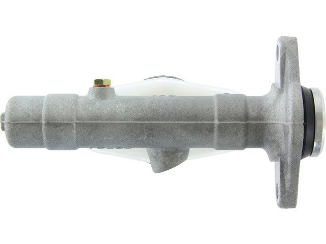 Centric Parts Brake Master Cylinder P/N:131.44109 Fits: Chevrolet Nova 88-85, Toyota Corolla 88-84 - Image 3
