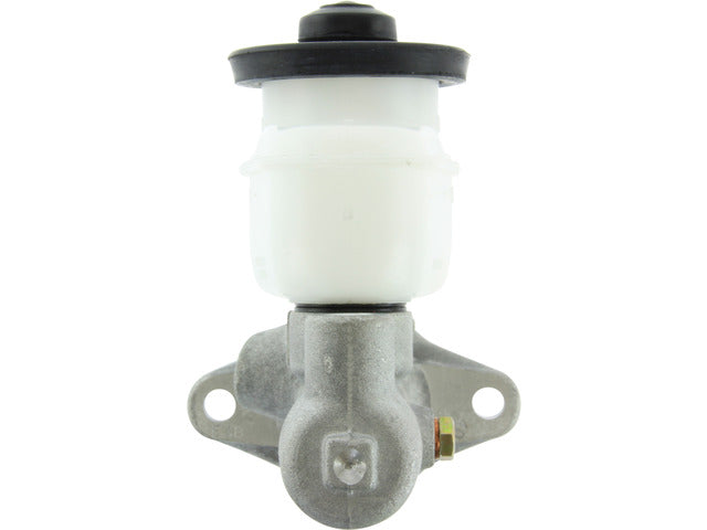 Centric Parts Brake Master Cylinder P/N:131.44109 Fits: Chevrolet Nova 88-85, Toyota Corolla 88-84 - Image 4