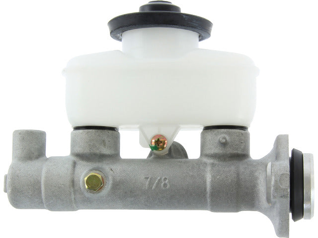 Centric Parts Brake Master Cylinder P/N:131.44109 Fits: Chevrolet Nova 88-85, Toyota Corolla 88-84 - Image 5