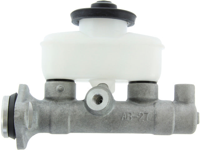 Centric Parts Brake Master Cylinder P/N:131.44109 Fits: Chevrolet Nova 88-85, Toyota Corolla 88-84 - Image 6