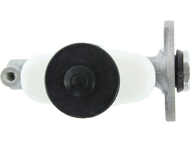 Centric Parts Brake Master Cylinder P/N:131.44109 Fits: Chevrolet Nova 88-85, Toyota Corolla 88-84 - Image 7