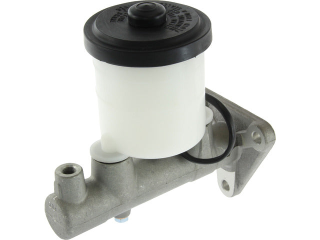 Centric Parts Brake Master Cylinder P/N:131.44114 Fits: Geo Prizm 92-89, Toyota Corolla 1995, Toyota Corolla 92-90 - Image 1