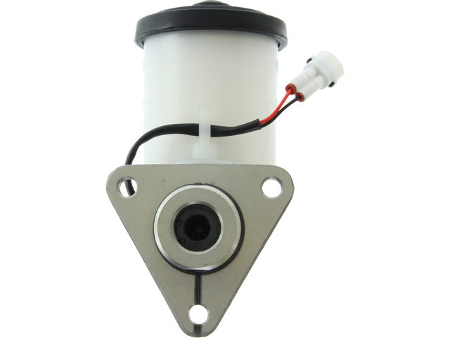 Centric Parts Brake Master Cylinder P/N:131.44114 Fits: Geo Prizm 92-89, Toyota Corolla 1995, Toyota Corolla 92-90 - Image 2